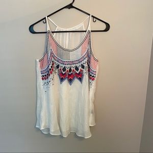 cute summer shirt